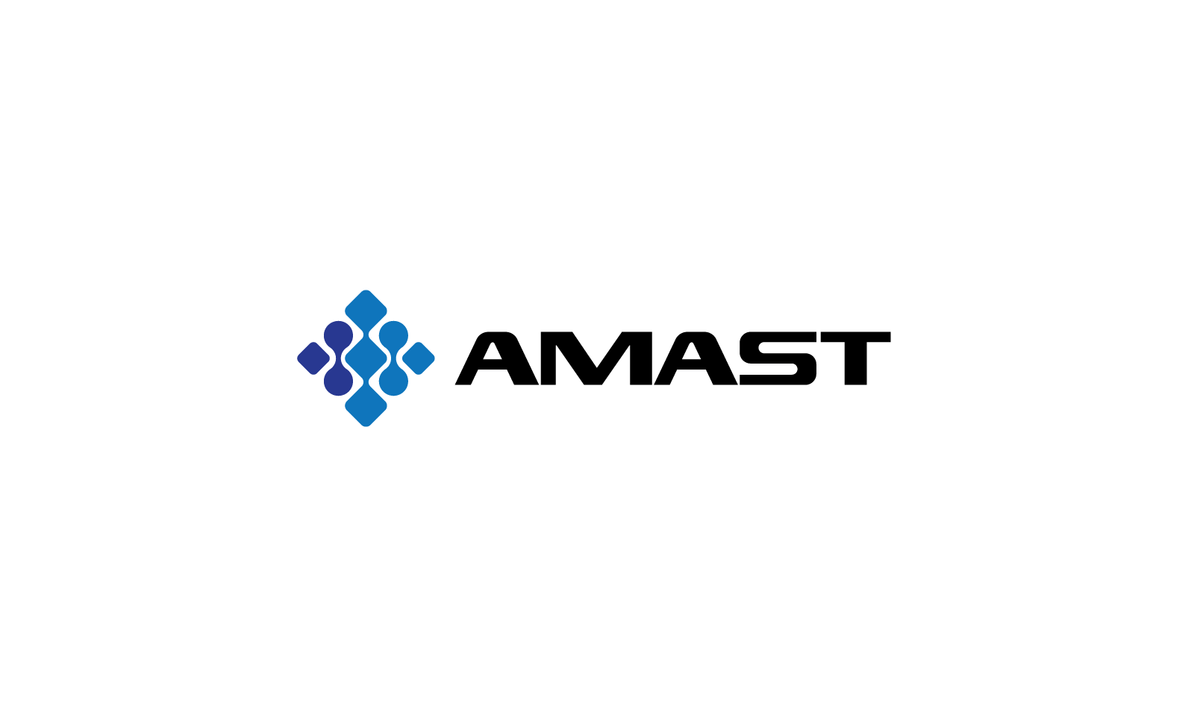 Distributor Managemwent System (DMS) - WebApps UI/API & Mobile API